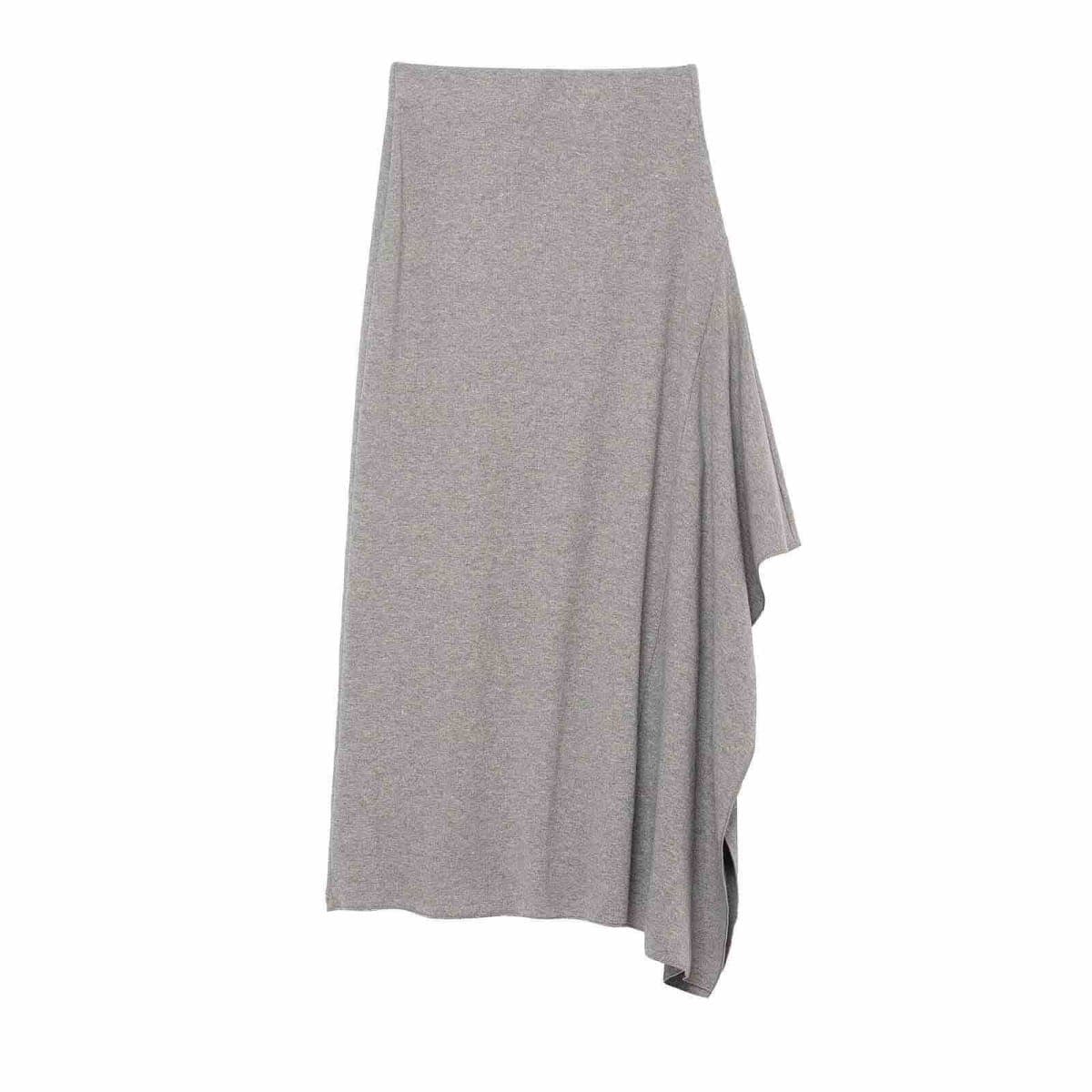 Frab skirt