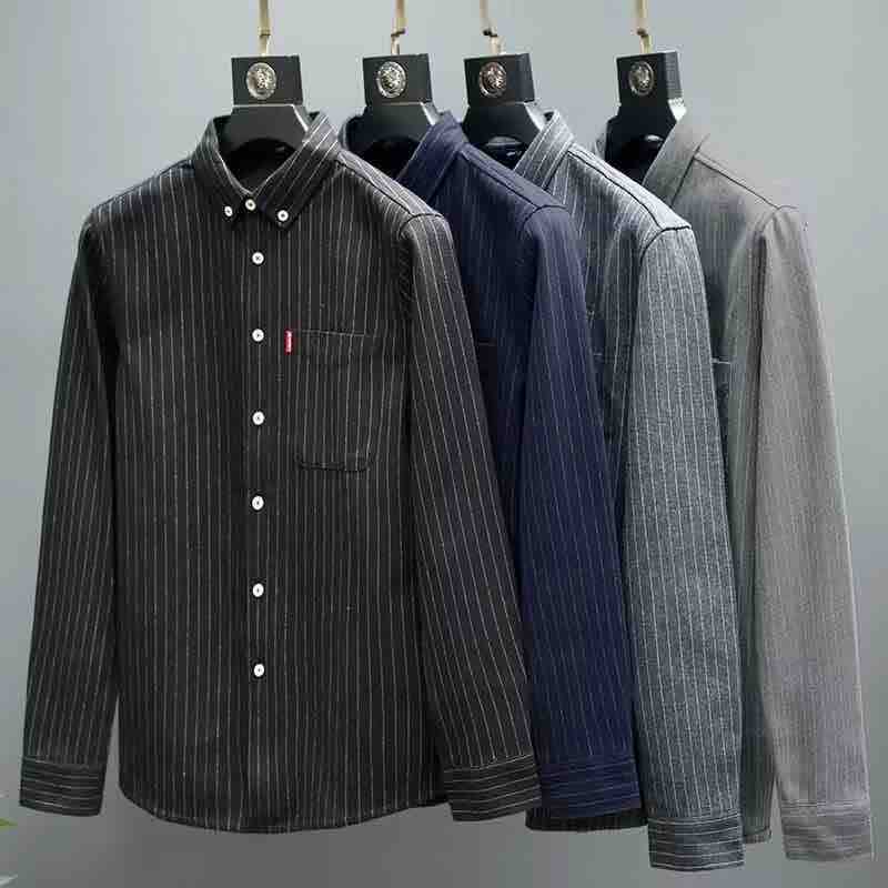 Hũ shirt