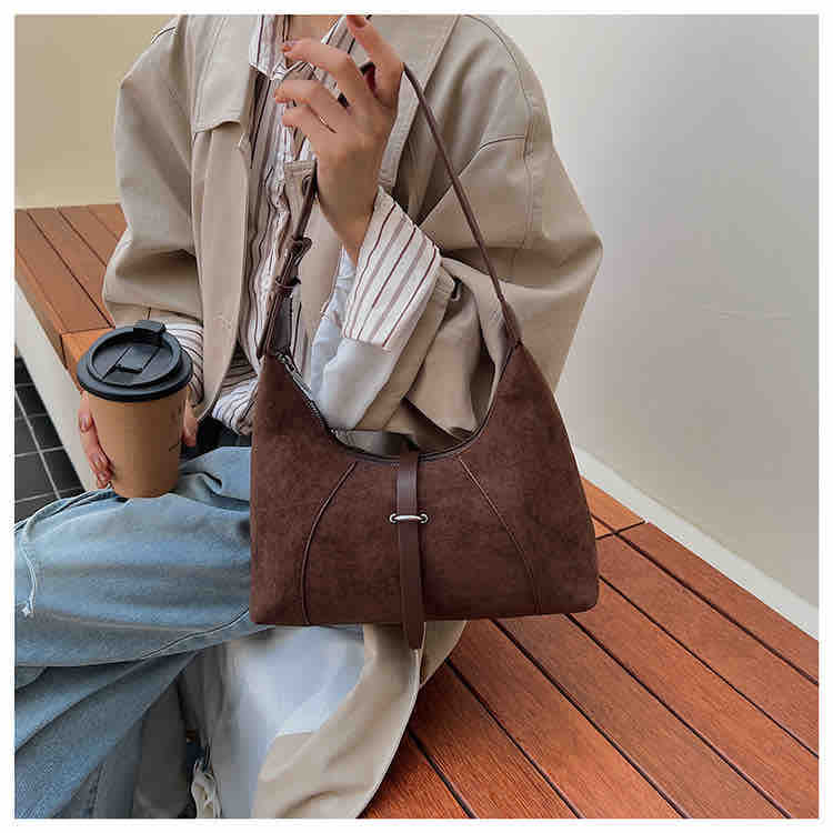 Ramage bag