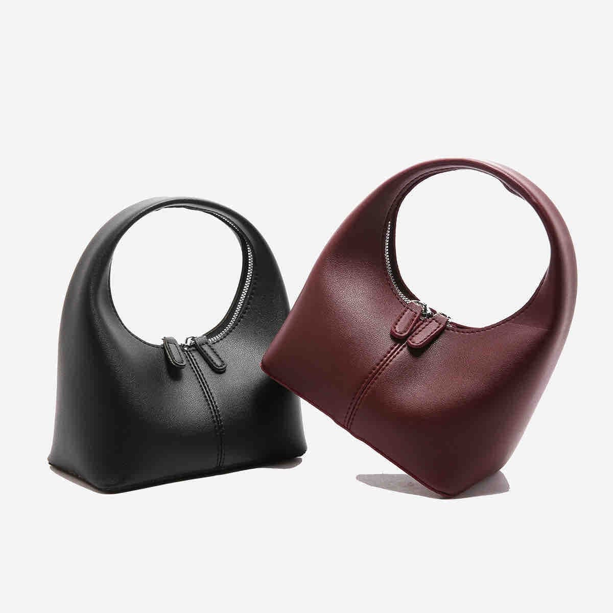 Latt bag