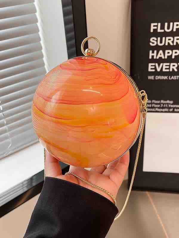 SPACE Bag