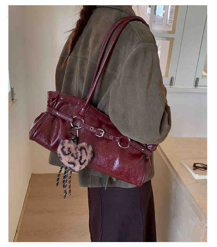 ALTẼ Bag