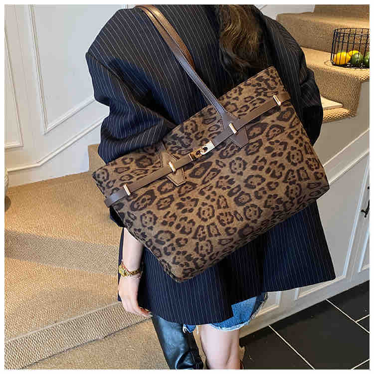 THE MUMMY bag