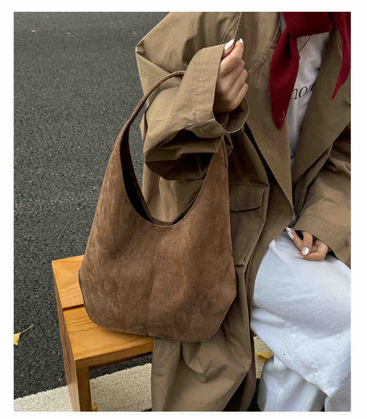 GRANDMA