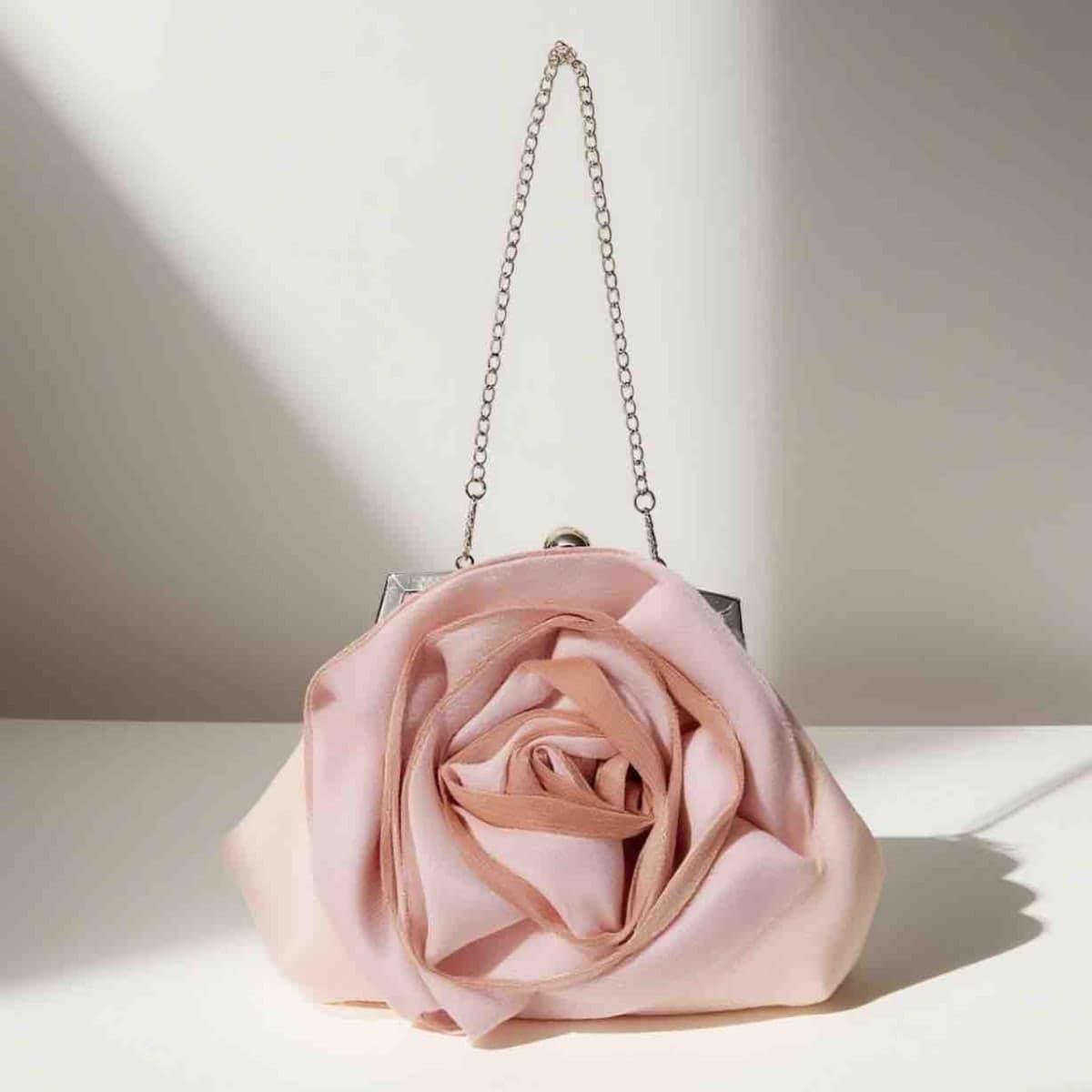 ROSEY