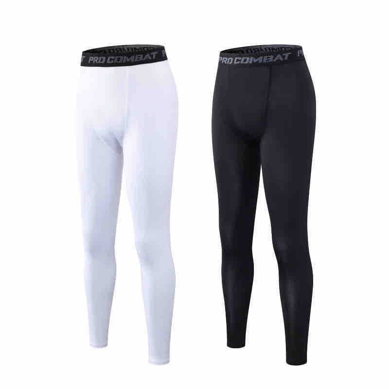 Spandex leggings 2