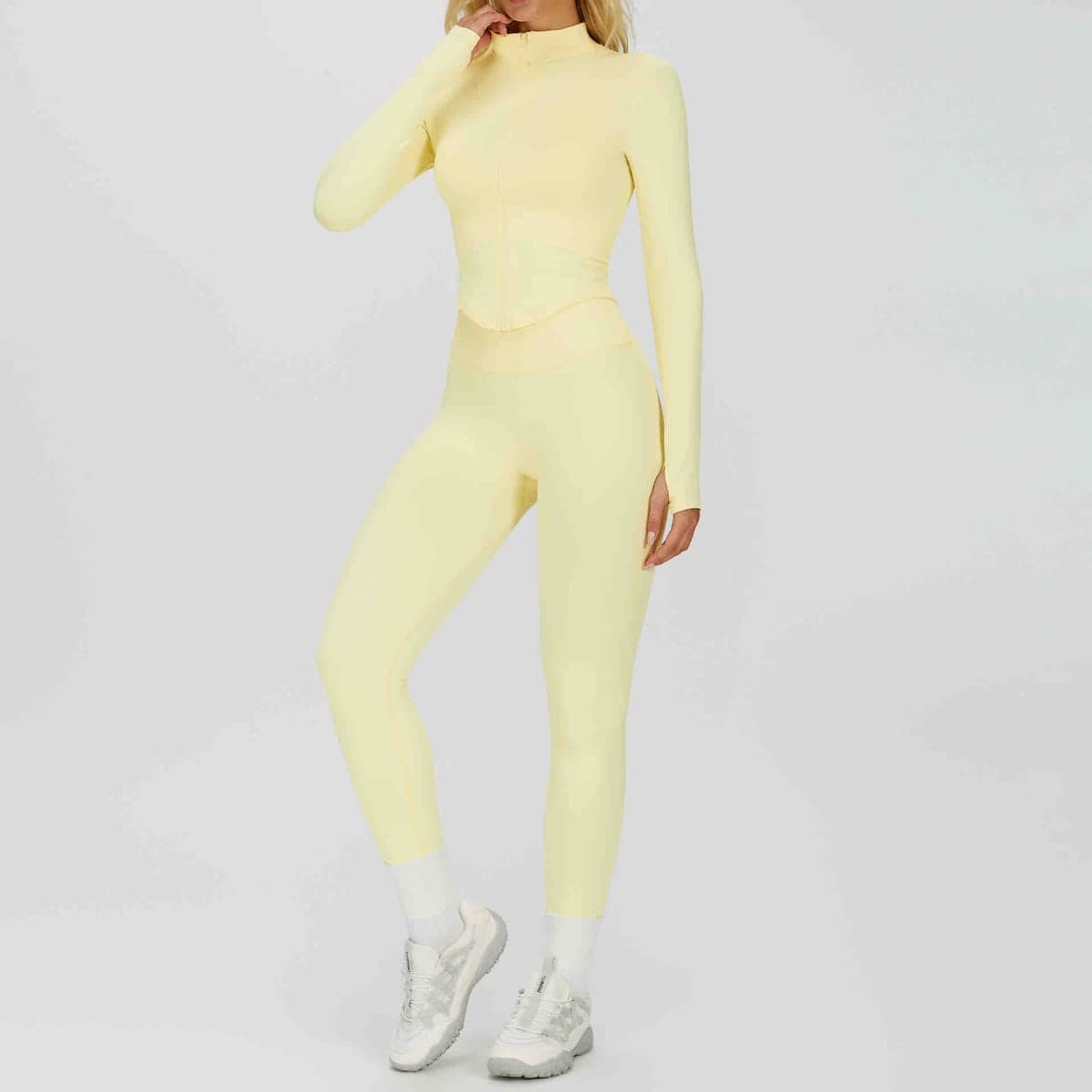 RLOP