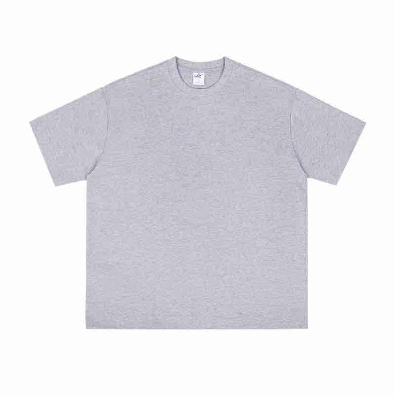 Crop Tee