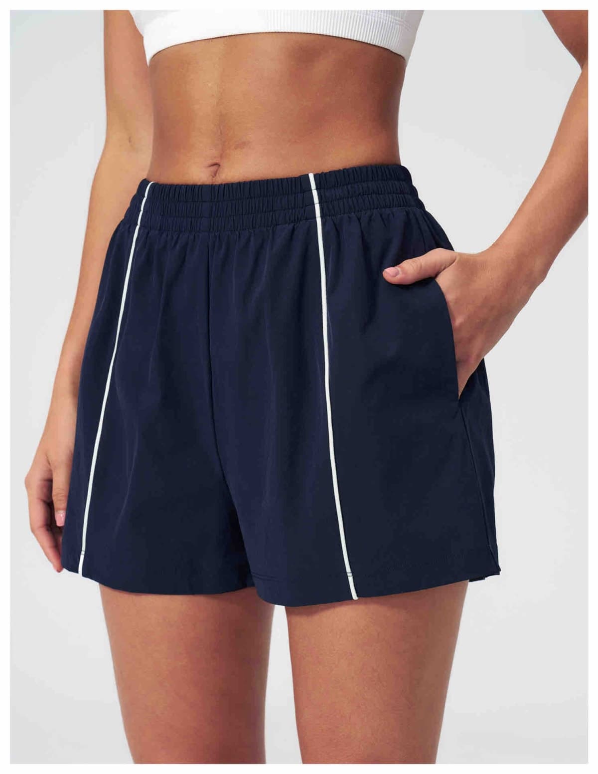 KILO SHORT