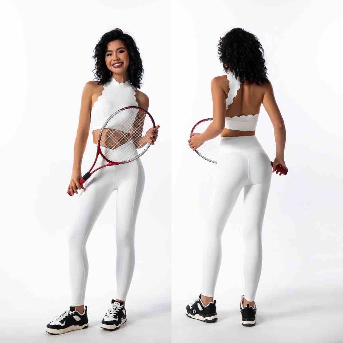 CARF Set
