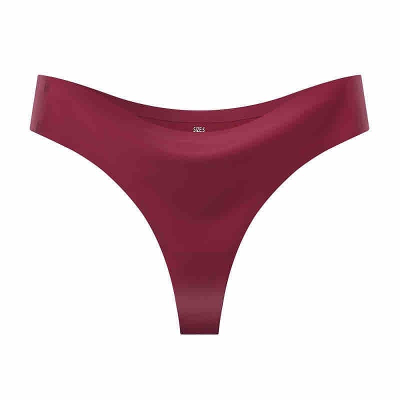 4 in 1 PATA