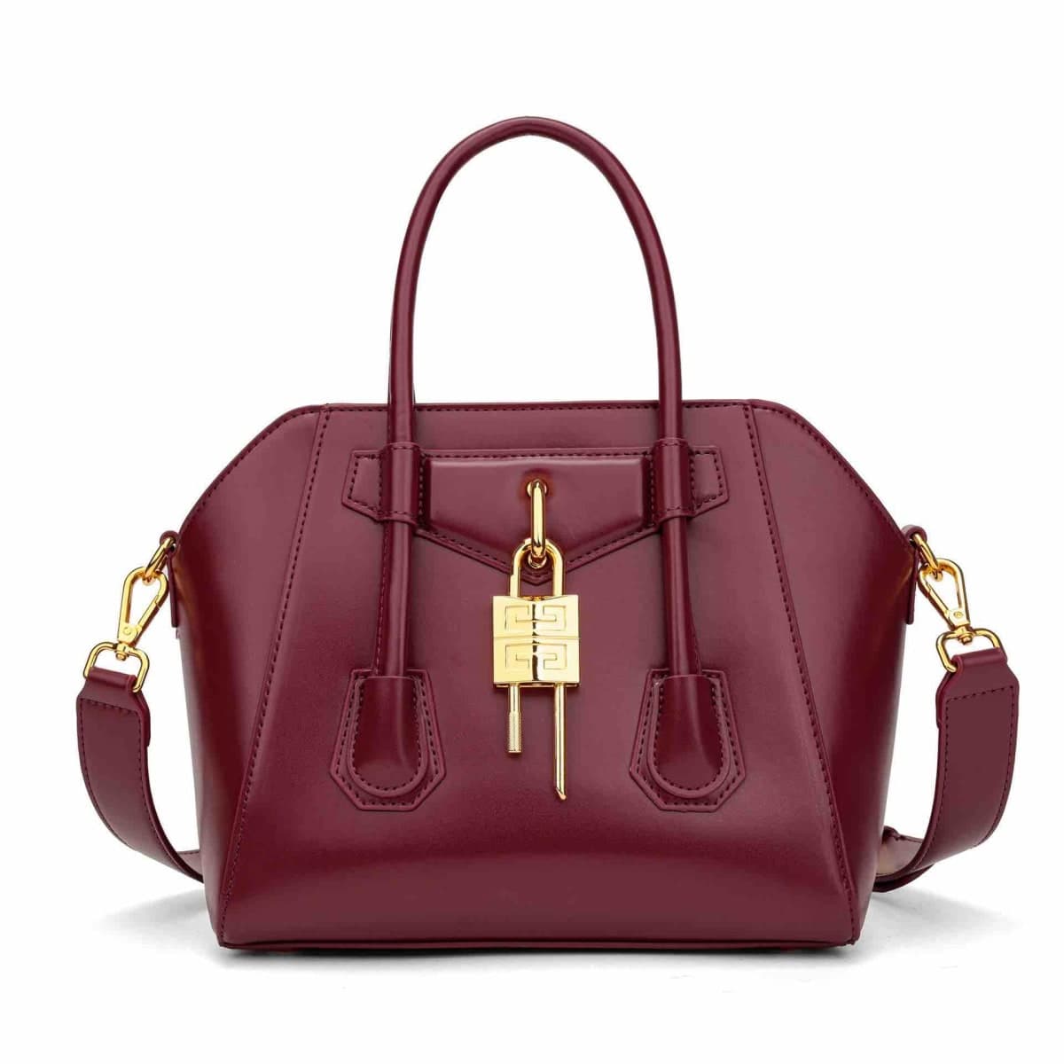 Givenchy