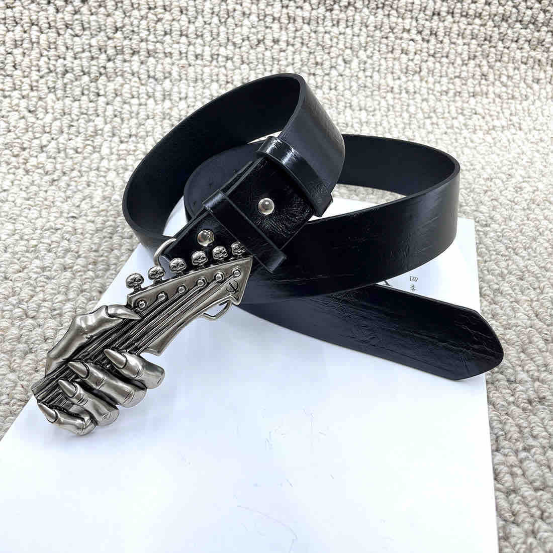 Halo stitch